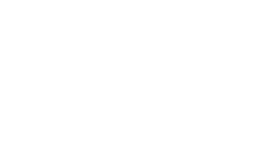 Carwash Kleiboer