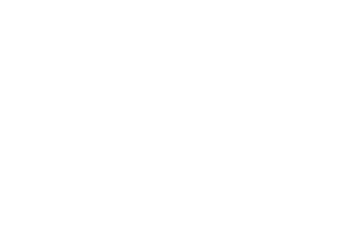 WeWash