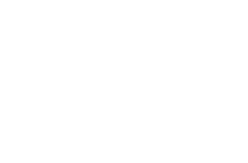All in carwash