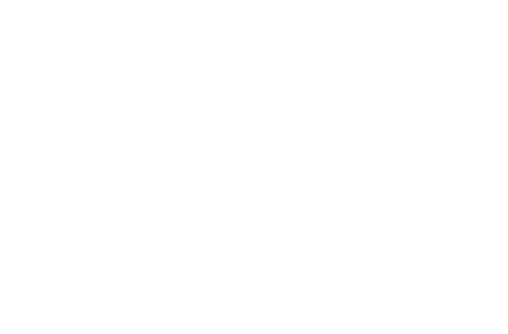 Carwash A2