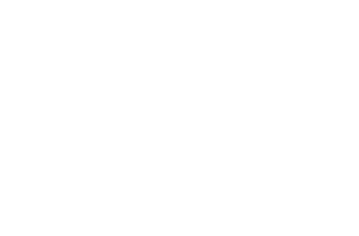 One 2 wash