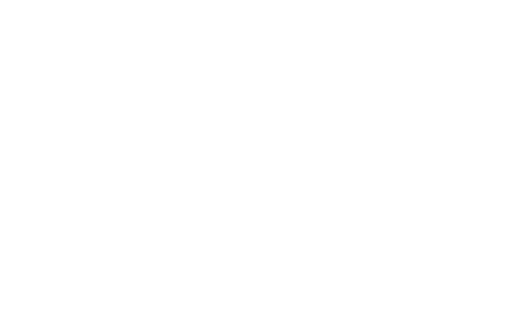 Tank- en Autocentrum Zwart