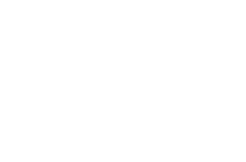 Carwash Schijndel