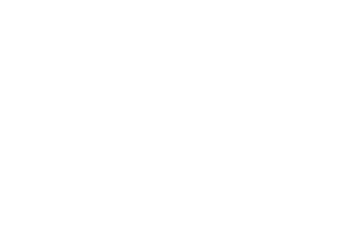 Punto Blu